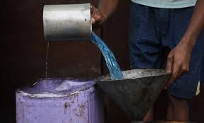 गुजरात में फिर जलेगा ‘प्राइमस और लालटेन’: युद्ध के चलते LPG संकट गहराया