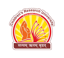 ચિલ્ડ્રન્સ રિસર્ચ યુનિવર્સિટી, ગાંધીનગર ખાતે આવતીકાલે ગર્ભાધાનથી શૈશવ શિક્ષણ સુધી’ વિષયક એક દિવસીય ‘રાષ્ટ્રીય કાર્યશાળા’ યોજાશે
