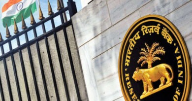 डिजिटल ठगी पर RBI का ‘मास्टर प्लान’: 22,931 करोड़ के नुकसान के बाद जागे बैंक, अब बड़े ट्रांजेक्शन में होगा विलंब