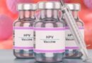 દીકરીઓના સુરક્ષિત ભવિષ્ય માટે અને સર્વાઇકલ કેન્સર માટે માત્ર એક જ ઉપાય HPV રસીકરણ દીકરીઓના સુરક્ષિત ભવિષ્ય માટે અને સર્વાઇકલ કેન્સર માટે માત્ર એક જ ઉપાય HPV રસીકરણ