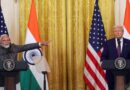 भारत को बड़ा आर्थिक झटका: ट्रंप सरकार ने रूसी कच्चे तेल पर दी गई छूट बढ़ाने से किया इनकार