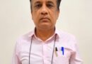 ઉધોગભવનનો ક્લાસ -૨ અધિકારી લાંચ લેતા રંગેહાથ ઝડપાયો
