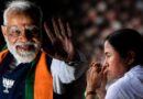 बंगाल में बीजेपी की प्रचंड जीत के बाद विश्वसनीय सहयोगियों ने छोड़ा साथ