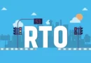 गुजरात RTO की वेबसाइट पर 3 साल पुराना डेटा, सरकार की कार्यप्रणाली पर सवाल