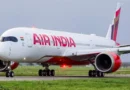 एयर इंडिया और इंडिगो 1 जून से घटाएंगी डोमेस्टिक फ्लाइट्स की संख्या