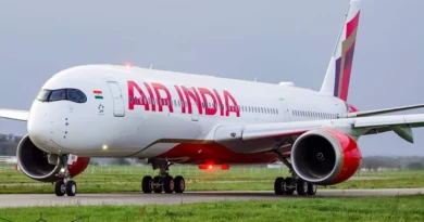 एयर इंडिया और इंडिगो 1 जून से घटाएंगी डोमेस्टिक फ्लाइट्स की संख्या