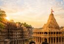 ગુજરાત પ્રવાસન નિગમ લિમિટેડ દ્વારા ‘પ્રોફેશનલ ટુરિસ્ટ ગાઈડ’તાલીમનું આયોજન