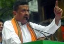 शुभेंदु अधिकारी होंगे पश्चिम बंगाल के नए मुख्यमंत्री, कल रवींद्र जयंती पर लेंगे शपथ