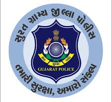 સુરત પોલીસના ‘ઓપરેશન મુસ્કાન’થી ચાર મહિનામાં ૬૯૬ પરિવારોના ઘરમાં ફરી ખુશીઓ લહેરાઈ