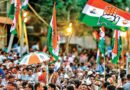 केरल में कांग्रेस की ‘कांटों भरी’ जीत: मुख्यमंत्री पद के लिए सतीशन और वेणुगोपाल के बीच छिड़ी जंग, सड़कों पर उतरे हजारों कार्यकर्ता