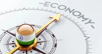 भारत को बड़ा आर्थिक झटका: ट्रंप सरकार ने रूसी कच्चे तेल पर दी गई छूट बढ़ाने से किया इनकार