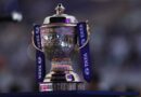 IPL: बेंगलुरु नहीं अब अहमदाबाद के नरेंद्र मोदी स्टेडियम में होगा खिताबी मुकाबला
