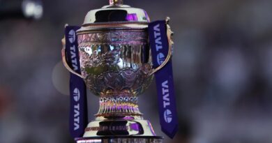 IPL: बेंगलुरु नहीं अब अहमदाबाद के नरेंद्र मोदी स्टेडियम में होगा खिताबी मुकाबला