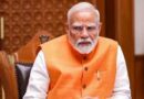 दिल्ली में राजनीतिक हलचल: विदेश दौरे से लौटते ही पीएम मोदी करेंगे हाई-लेवल बैठक, सभी मंत्रियों को दिल्ली में रहने का आदेश