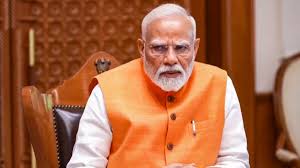 दिल्ली में राजनीतिक हलचल: विदेश दौरे से लौटते ही पीएम मोदी करेंगे हाई-लेवल बैठक, सभी मंत्रियों को दिल्ली में रहने का आदेश
