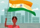 ऐतिहासिक फैसला: ‘वंदे मातरम’ को मिला राष्ट्रगान ‘जन गण मन’ के समान दर्जा, अपमान करने पर होगी जेल