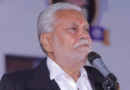 ईंधन संकट पर बीजेपी सांसद का बड़ा बयान: पुरुषोत्तम रूपाला ने माना—देश में बचा है सिर्फ 40 फीसदी पेट्रोल-डीजल का स्टॉक ईंधन संकट पर बीजेपी सांसद का बड़ा बयान: पुरुषोत्तम रूपाला ने माना—देश में बचा है सिर्फ 40 फीसदी पेट्रोल-डीजल का स्टॉक