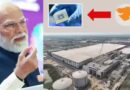 गुजरात बन रहा है ‘सिलिकॉन स्टेट’ : प्रधानमंत्री मोदी की केंद्रीय कैबिनेट ने गुजरात को दी दो नए सेमीकंडक्टर प्रोजेक्ट्स की मंजूरी
