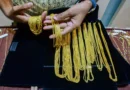 सोना-चांदी हुआ बेतहाशा महंगा: इंपोर्ट ड्यूटी बढ़ते ही बाजार में आया ‘भूकंप’, चांदी ₹3 लाख के पार