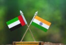 PM मोदी का कड़ा प्रहार: UAE पर हुए हमलों की निंदा की, 3 भारतीय नागरिक घायल, कहा- ‘भारत अपने मित्र देश के साथ मजबूती से खड़ा है’