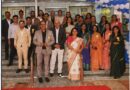 ગાંધીનગરના સેક્ટર-૨૩માં BMS મલ્ટી સ્પેશિયાલિટી હોસ્પિટલનું લોકાર્પણ, આધુનિક આરોગ્ય સેવાઓ હવે નાગરિકોને ઉપલબ્ધ