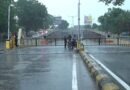 अहमदाबाद में मानसून से पहले AMC का हैरान करने वाला फैसला