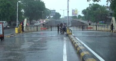 अहमदाबाद में मानसून से पहले AMC का हैरान करने वाला फैसला