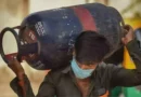 महंगाई: आज से कमर्शियल LPG सिलेंडर के दाम बढ़े