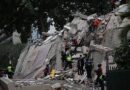 Venezuela में भूकंप से भारी तबाही, मरने वालों का आंकड़ा 10 हजार पार होने की आशंका