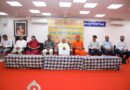 ઉવારસદ ખાતે યોજાયો દિવ્યાંગ બાળકોનો ‘શાળા પ્રવેશોત્સવ’