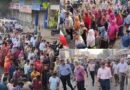 गुजरात में रातभर चला मेगा कॉम्बिंग ऑपरेशन, अहमदाबाद और राजकोट से सैकड़ों संदिग्ध हिरासत में, 131 बांग्लादेशी नागरिकों की पुष्टि