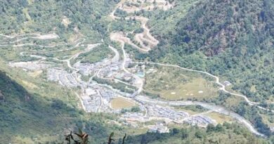 विदाई से पहले सेना प्रमुख का बड़ा बयान: ‘ऑपरेशन सिंदूर’ ने दुनिया को दिखाया भारत का दम