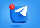 BREAKING: देश भर में Telegram ऐप पर 22 जून तक अस्थायी प्रतिबंध, नीट परीक्षा को सुरक्षित रखने के लिए कड़ा फैसला