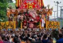 रथयात्रा और मोहर्रम से पहले कगड़ापीठ और दानीलीमड़ा में रातभर चला सर्च ऑपरेशन, दर्जनों असामाजिक तत्व गिरफ्तार