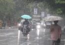 मेघ मेहरबान: गुजरात में मानसून का रौद्र रूप, बालासिनोर में पौने 6 इंच बारिश से थमी रफ्तार