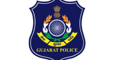ગાંધીનગર જિલ્લામાં ભાડૂઆતો, વ્યવસાયિક એકમો અને મોલના માલિકો માટે પોલીસ વેરીફિકેશન ફરજિયાત ગાંધીનગર જિલ્લામાં ભાડૂઆતો, વ્યવસાયિક એકમો અને મોલના માલિકો માટે પોલીસ વેરીફિકેશન ફરજિયાત