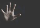 झारखंड: 3 साल की मासूम से दरिंदगी के बाद बैठी पंचायत, 1 लाख जुर्माना लगाकर जश्न मनाने का आरोप