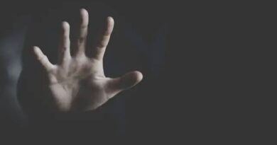 झारखंड: 3 साल की मासूम से दरिंदगी के बाद बैठी पंचायत, 1 लाख जुर्माना लगाकर जश्न मनाने का आरोप