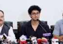 NEET आंदोलन का सफल समापन, मोदी कैबिनेट में बड़े बदलाव की हलचल तेज NEET आंदोलन का सफल समापन, मोदी कैबिनेट में बड़े बदलाव की हलचल तेज