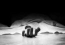 AHMEDABAD: गोमतीपुर में मेडिकल स्टोर के पास खूनी झड़प, घायल युवक ने अस्पताल में तोड़ा दम