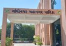 ગાંધીનગર મહાનગરપાલિકા દ્વારા મિલકતવેરામાં ૧૦% પ્રોત્સાહક વળતર અને વ્યાજમાફી યોજનાની મુદત ૩૧ જુલાઈ સુધી લંબાવાઈ