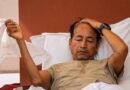 सोनम वांगचुक का बड़ा ऐलान: संसद मार्च सफल रहा तो तोड़ेंगे भूख हड़ताल
