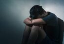 सूरत में सनसनीखेज वारदात: कडोदરા भाजपा महिला उपाध्यक्ष की बहू ने की खुदकुशी, इनरवियर से मिला सुसाइड नोट