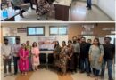 GMERS હોસ્પિટલમાં સોરાયસિસ જાગૃતિ માસની સફળ ઉજવણી