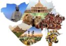शाकाहारी राज्य में चौंकाने वाले आंकड़े, वर्ष 2024-25 में गुजरात में हुआ 34,045 टन Meat का उत्पादन