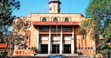 गुजरात यूनिवर्सिटी की क्लर्क भर्ती परीक्षा में बड़ा विलंब: मुख्य परीक्षा खत्म हुए 3 महीने बीते