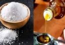 त्योहारों से पहले महंगाई का झटका