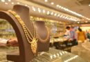 सराफा बाजार में रिकॉर्ड तेजी: सोना ₹1,52,000 के पार, चांदी भी ₹2,35,000 के करीब पहुंची