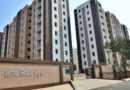 गुजरात में विधायकों के लग्जरी फ्लैट्स पर खर्च होंगे ₹2.5 करोड़, लगेंगी इनविजिबल ग्रिल और खास पर्दे