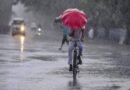 देशभर में नई वेदर सिस्टम सक्रिय: गुजरात, महाराष्ट्र और मध्य भारत में भारी बारिश का अलर्ट जारी